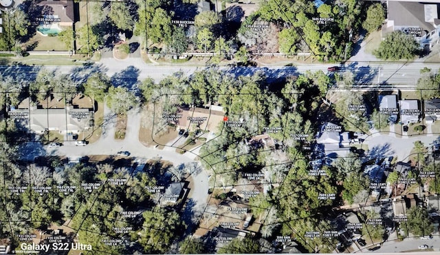 7520 Colony Cove Ln, Jacksonville, FL 32277