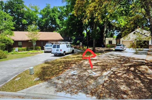 7520 Colony Cove Ln, Jacksonville, FL 32277