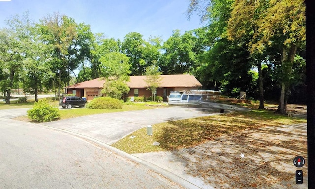 7520 Colony Cove Ln, Jacksonville, FL 32277