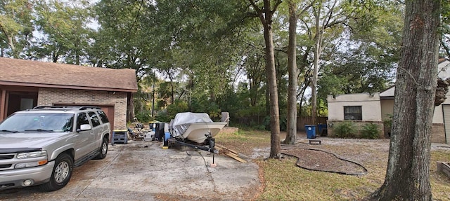 7520 Colony Cove Ln, Jacksonville, FL 32277