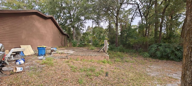 7520 Colony Cove Ln, Jacksonville, FL 32277