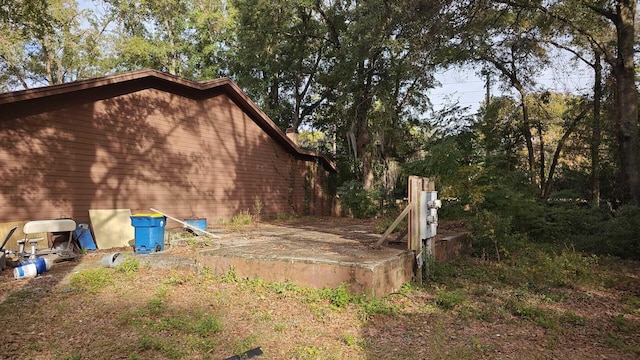 7520 Colony Cove Ln, Jacksonville, FL 32277