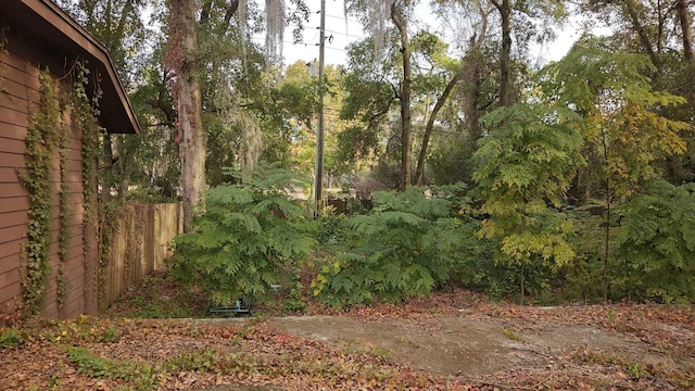 7520 Colony Cove Ln, Jacksonville, FL 32277