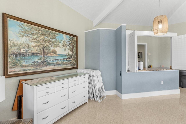 1040 Banyan Rd Unit 501C, Boca Raton, FL 33432 - sitting room with baseboards