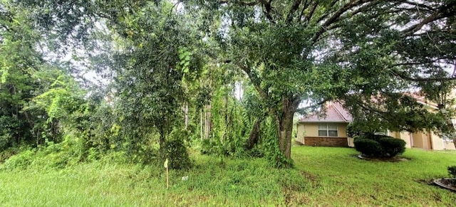 112 Ryberry Dr, Palm Coast, FL 32164