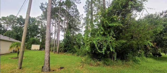 112 Ryberry Dr, Palm Coast, FL 32164