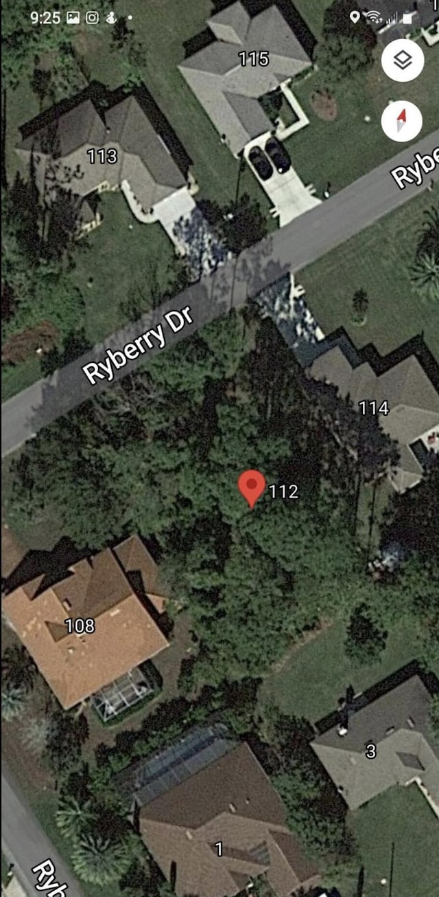 112 Ryberry Dr, Palm Coast, FL 32164