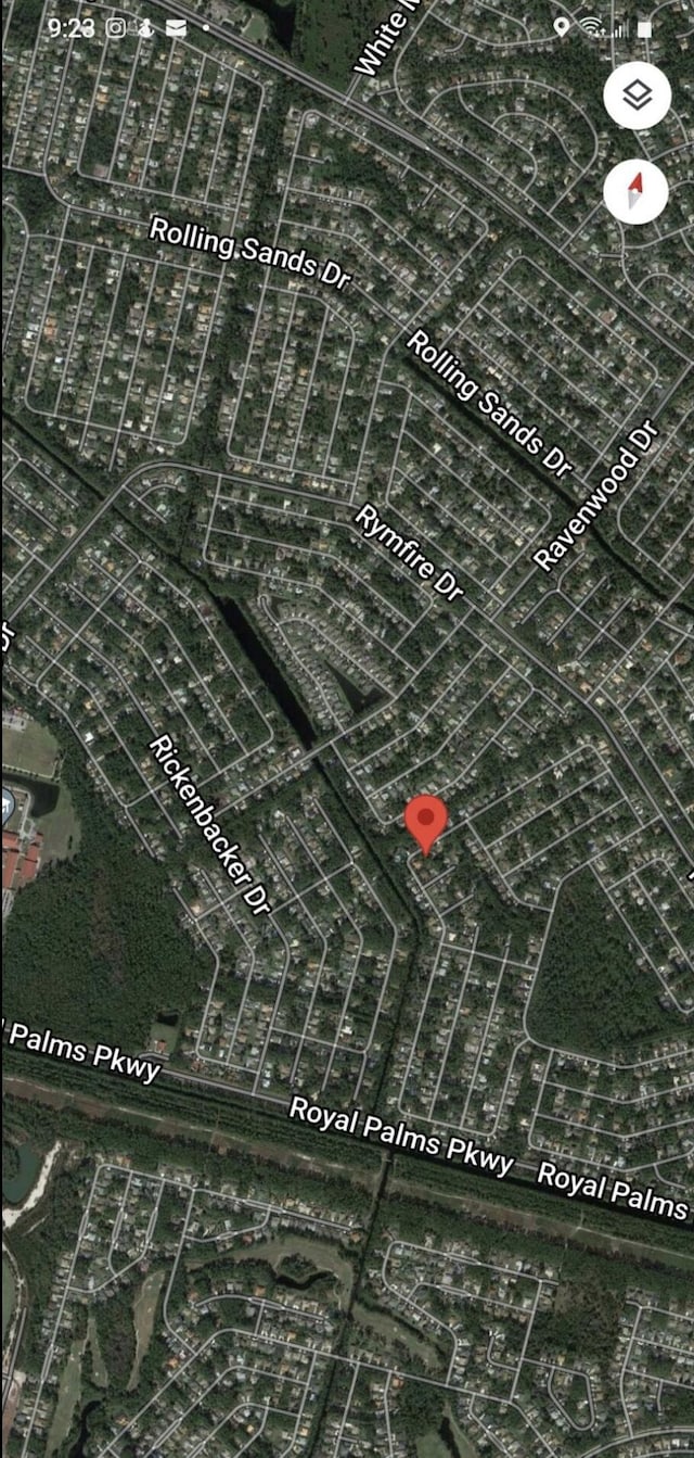 112 Ryberry Dr, Palm Coast, FL 32164