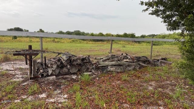 15270 NW 252nd St, Okeechobee, FL 34972