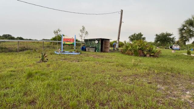 15270 NW 252nd St, Okeechobee, FL 34972
