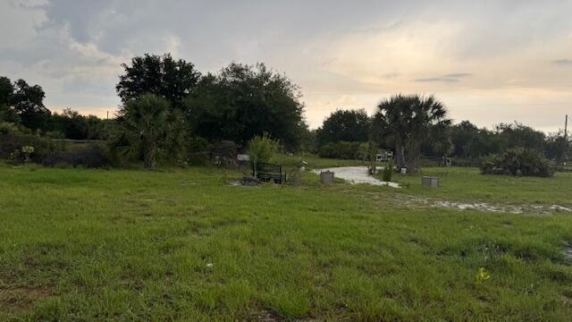 15270 NW 252nd St, Okeechobee, FL 34972