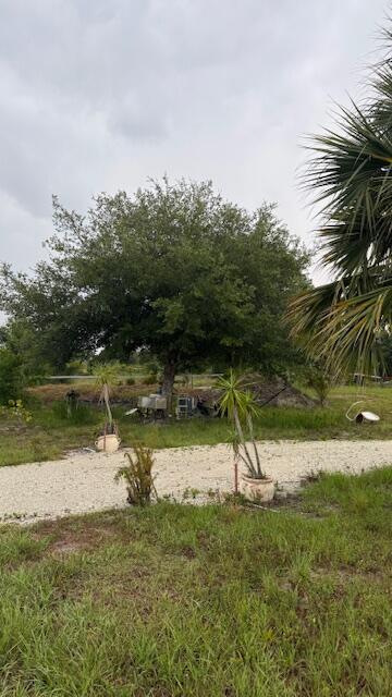 15270 NW 252nd St, Okeechobee, FL 34972