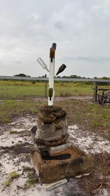 15270 NW 252nd St, Okeechobee, FL 34972