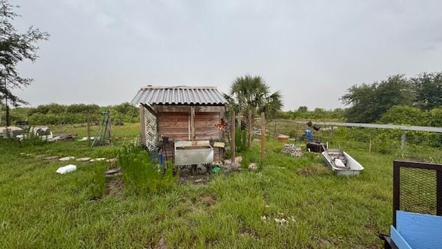 15270 NW 252nd St, Okeechobee, FL 34972