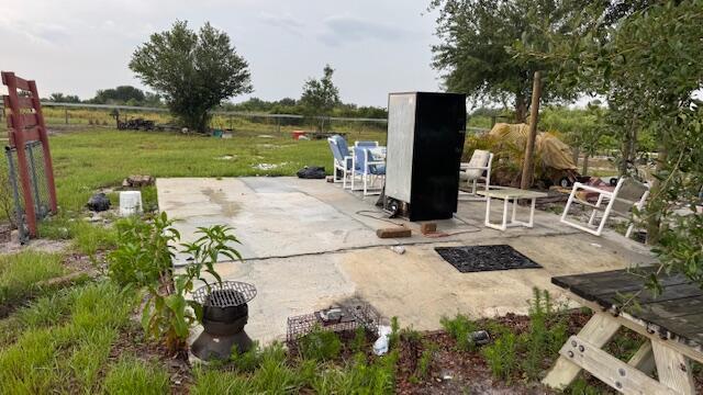 15270 NW 252nd St, Okeechobee, FL 34972