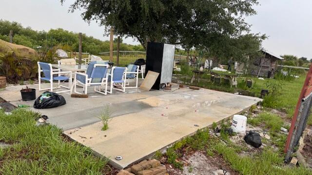 15270 NW 252nd St, Okeechobee, FL 34972