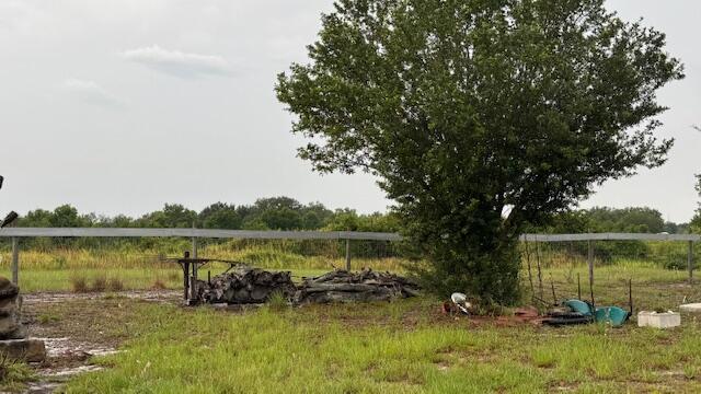 15270 NW 252nd St, Okeechobee, FL 34972