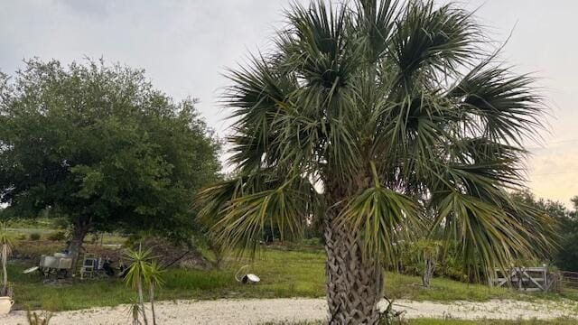 15270 NW 252nd St, Okeechobee, FL 34972