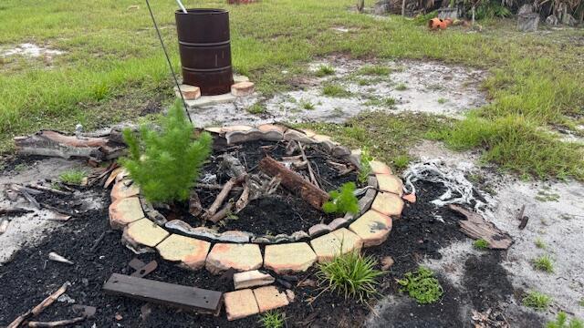 15270 NW 252nd St, Okeechobee, FL 34972