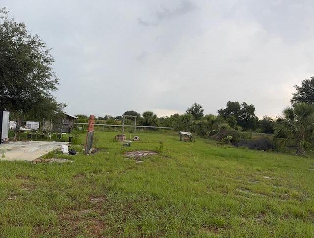 15270 NW 252nd St, Okeechobee, FL 34972