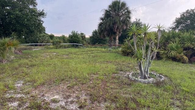 15270 NW 252nd St, Okeechobee, FL 34972
