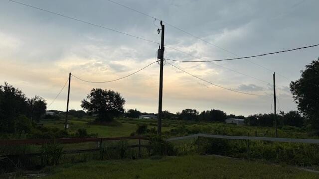 15270 NW 252nd St, Okeechobee, FL 34972