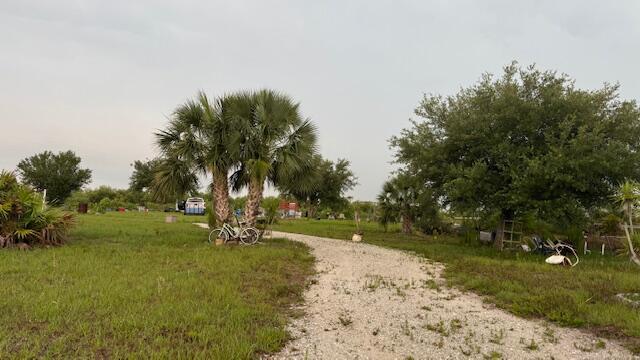 15270 NW 252nd St, Okeechobee, FL 34972