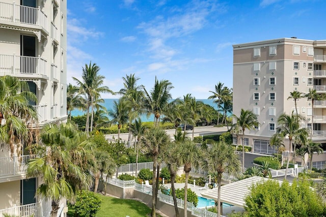 230 Ocean Grande Blvd Unit 501, Jupiter, FL 33477 - view of surrounding community