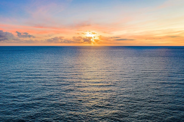230 Ocean Grande Blvd Unit 501, Jupiter, FL 33477 - water view
