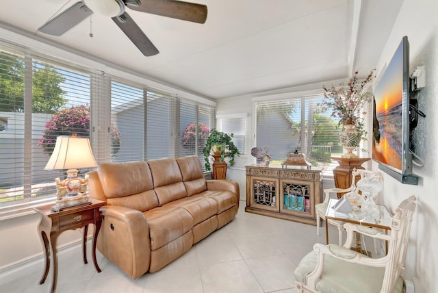 7780 Lake Champlain Ct, Delray Beach, FL 33446 - view of sunroom