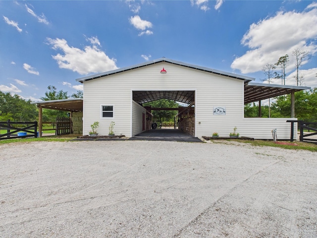 32801 US Highway 441 13 & 14, Okeechobee, FL 34972 - view of property
