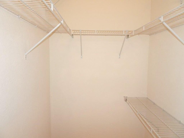 5927 Riverside Ave, Tamarac, FL 33321 - view of spacious closet