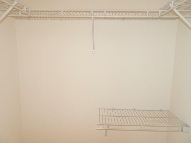 5927 Riverside Ave, Tamarac, FL 33321 - view of walk in closet