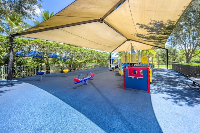 8440 Serena Creek Ave, Boynton Beach, FL 33473 - view of community