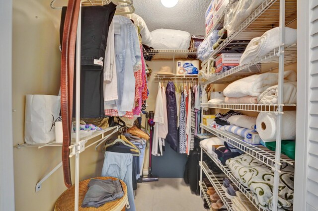 15355 Lakes Of Delray Blvd Unit 211, Delray Beach, FL 33484 - view of walk in closet