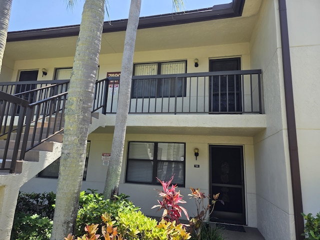 7690 Tahiti Ln Unit 202, Lake Worth, FL 33467 - view of building exterior