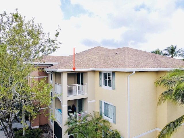 6511 Emerald Dunes Dr Unit 308, West Palm Beach, FL 33411 - view of building exterior