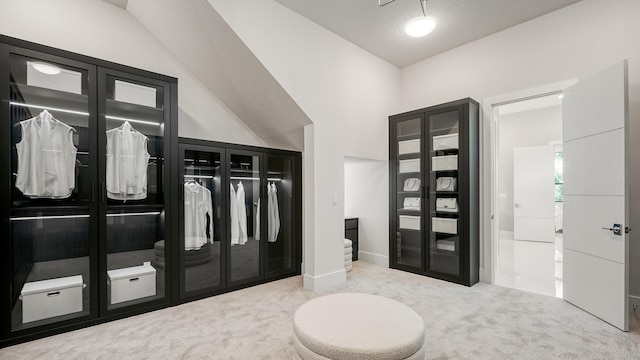 13206 Faberge Pl, Palm Beach Gardens, FL 33418 - bathroom with baseboards