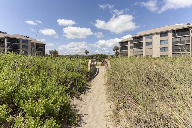 2641 NE Ocean Blvd Unit 106, Stuart, FL 34996 - view of community