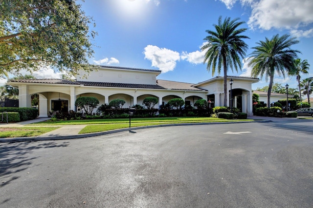 8127 Playa Del Sur Blvd, Lake Worth, FL 33467 - view of property
