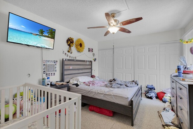 1302 13th Ct, Palm Beach Gardens, FL 33410