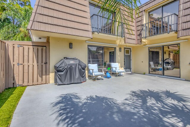 1302 13th Ct, Palm Beach Gardens, FL 33410