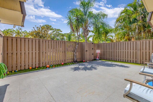 1302 13th Ct, Palm Beach Gardens, FL 33410