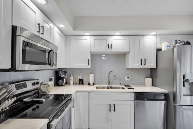 1302 13th Ct, Palm Beach Gardens, FL 33410