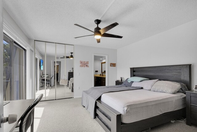1302 13th Ct, Palm Beach Gardens, FL 33410