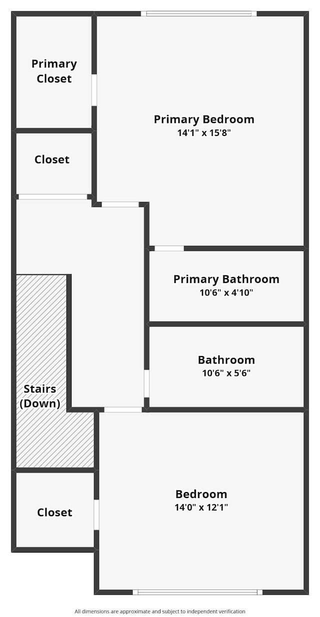 3622 Citrus Trce Unit 2, Davie, FL 33328 - floor plan / room layout