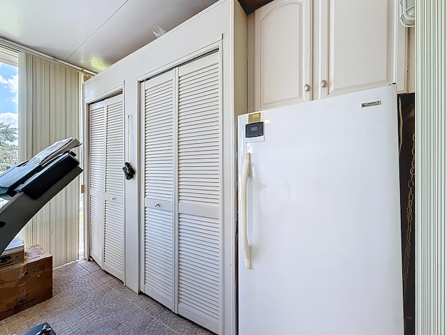 3622 Citrus Trce Unit 2, Davie, FL 33328 - view of hall