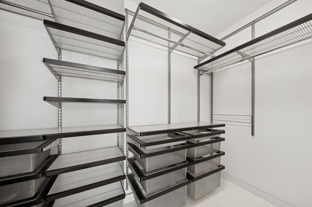 2200 S Ocean Blvd Unit 606, Delray Beach, FL 33483 - view of walk in closet