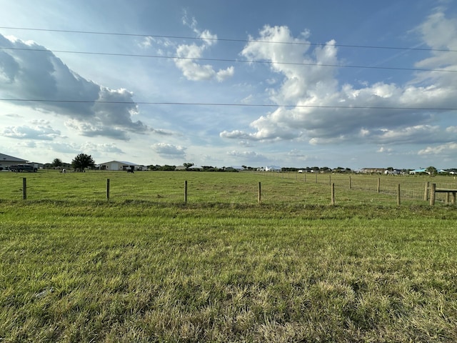 7187 SW 21st Pkwy, Okeechobee, FL 34974