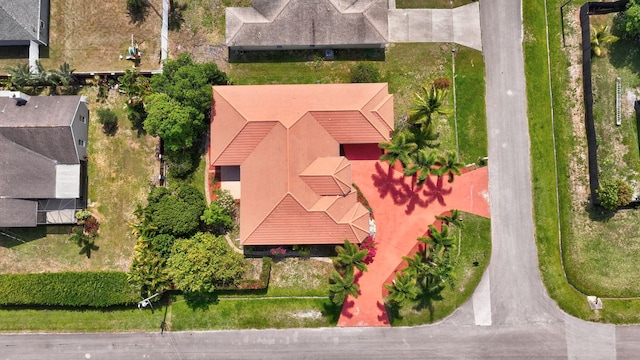 1897 SW Citation Ave, Port Saint Lucie, FL 34953 - view of subject property